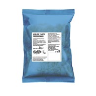 VIOLIFE SER TYPU PARMEZAN PROSOCIANO TARTY 1kg/5