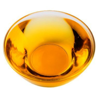 BIO PLANET SYROP Z AGAWY BIO 25,5kg/18,5L KANISTER