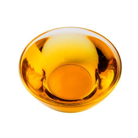 BIO PLANET SYROP Z AGAWY BIO 25,5kg/18,5L KANISTER