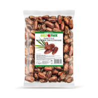 GOLDPACK DAKTYLE SUSZONE 1kg/10