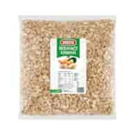 KRESTO ORZECH NERKOWCA ŁAMANY 3kg/4