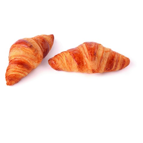 DELIFRANCE CROISSANT MINI 24% MASŁA 25g/160