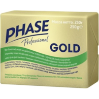M. PHASE GOLD 72% DO SMAROWANIA Z MAŚLANKĄ 250g/20