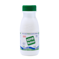 ROBICO KEFIR 250g/10 but.
