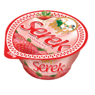RADOMSKO SEREK HOMO TRUSKAWKOWY HEJ! 150g/12