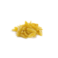 HILCONA SZPECLE JAJECZNE 10kg