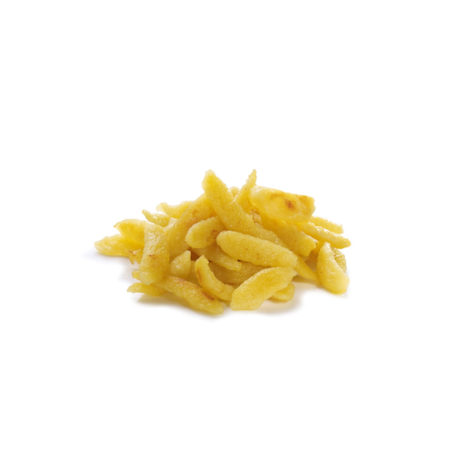 HILCONA SZPECLE JAJECZNE 10kg