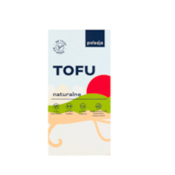 POLSOJA TOFU NATURALNE 200g/5