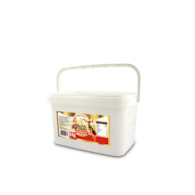 CD MIÓD WIELOKWIATOWY WIADERKO 4kg