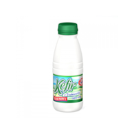 MLEKOVITA KEFIR LUKSUSOWY 2% butelka 375g/8