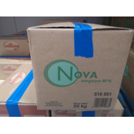 KRUSZWICA MARGARYNA 80% CUKIERNICZA NOVA 20kg