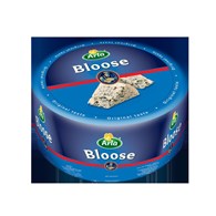ARLA SER BLOOSE ok. 3kg (2)