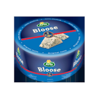 ARLA SER BLOOSE ok. 3kg (2)
