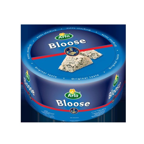 ARLA SER BLOOSE ok. 3kg (2)