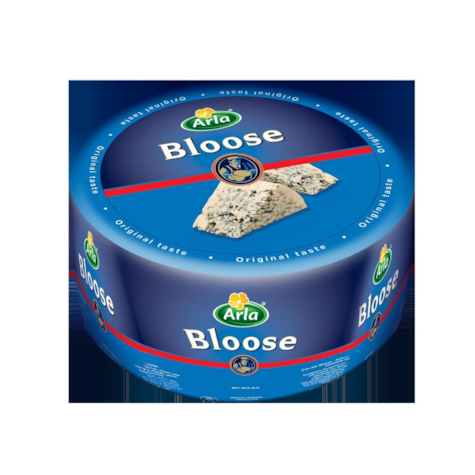ARLA SER BLOOSE ok. 3kg (2)