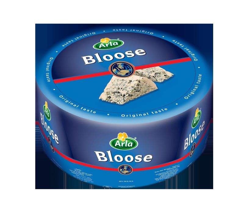 ARLA SER BLOOSE ok. 3kg (2)