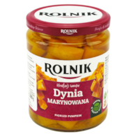 ROLNIK DYNIA KONSERWOWA KOSTKA 500g/280g (6)