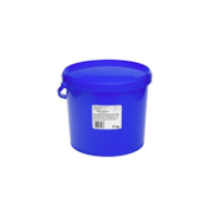 MALUTA JOGURT NATURALNY B / LAKTOZY 2,5% 5kg