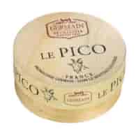 RIANS SER PICO GERMAIN 125g/6