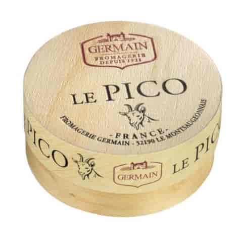 RIANS SER PICO GERMAIN 125g/6