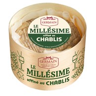 RIANS SER CHABLIS GERMAIN 200g/6