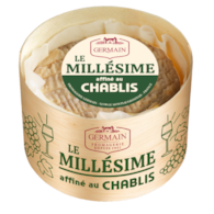 RIANS SER CHABLIS GERMAIN 200g/6