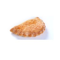 LA LOR. CIASTKO Z MORELĄ 100g/90