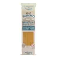 DEVELEY RUMMO MAKARON BEZGLUT 400g SPAGHETTI (12)