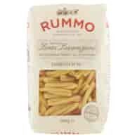 DEVELEY RUMMO MAKARON 500g CASARECCE (16)