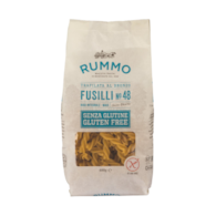 DEVELEY RUMMO MAKARON BEZGLUT 400g ŚWIDEREK (12)