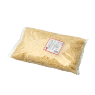 SER MOZZARELLA TARTA 2kg/6 - BOCHNIA