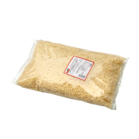 SER MOZZARELLA TARTA 2kg/6 - BOCHNIA