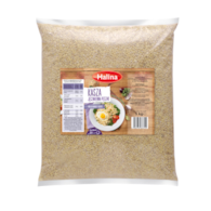 HALINA KASZA PĘCZAK JĘCZMIENNY 5kg