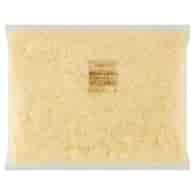 MLEKOVITA SER CHEDDAR TARTY 2kg/4