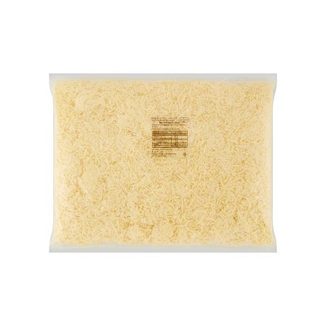 MLEKOVITA SER CHEDDAR TARTY 2kg/4