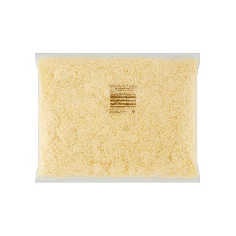 MLEKOVITA SER CHEDDAR TARTY 2kg/4
