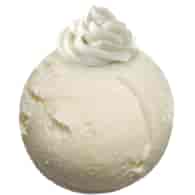 SCHOLLER LODY ŚMIETANKOWE CREAM KUWETA 5L