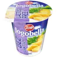 ZOTT JOGOBELLA 150g CLASSIC BEZ LAKTOZY (20)