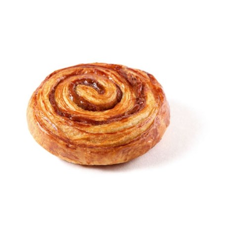 DELIFRANCE MONOKL Z CYNAMONEM 90g/60