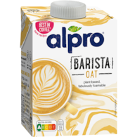 ALPRO NAPÓJ OWSIANY 0,5L DLA BARISTÓW (8)