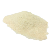 AB PEKTYNA CYTRUSOWA 500g S1