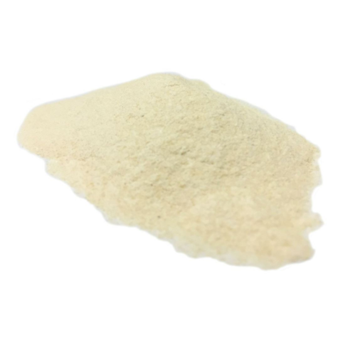 AB PEKTYNA CYTRUSOWA 500g S1