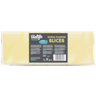 VIOLIFE SER TYPU GOUDA PLASTRY 1kg/4 WEGAŃSKI