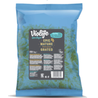 VIOLIFE SER TYPU CHEDDAR EPIC TARTY 1kg/5 WEGAŃSKI