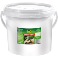SMAK CHRZAN TARTY WIADERKO 1kg/4