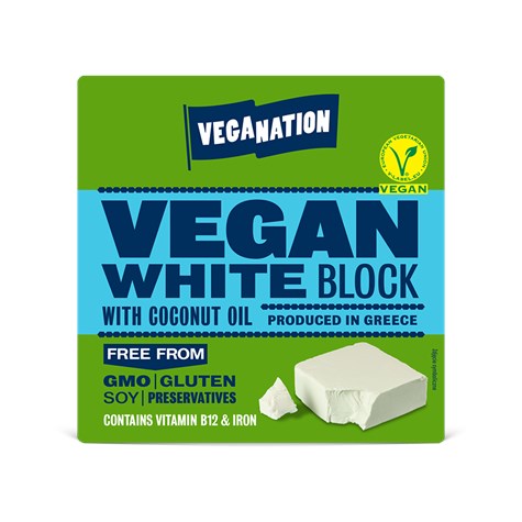 TEMAR WEGAŃSKI PRODUKT SAŁATKOWY PORCJA 150g/12