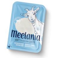 TEMAR MEELANIA SER KOZI PLASTRY 100g/12