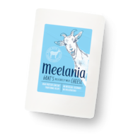 TEMAR MEELANIA SER KOZI PORCJA 200g/10