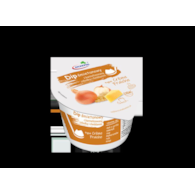 MLEKPOL DIP ŚMIETANOWY CEBULKA I CHEDD 180g/12