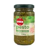 LIM VERA PESTO ZIELONE 190g/12